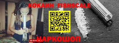 индика Анжеро-Судженск