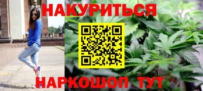 индика Анжеро-Судженск