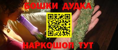 индика Анжеро-Судженск
