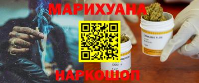 индика Анжеро-Судженск