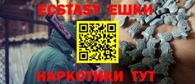 индика Анжеро-Судженск